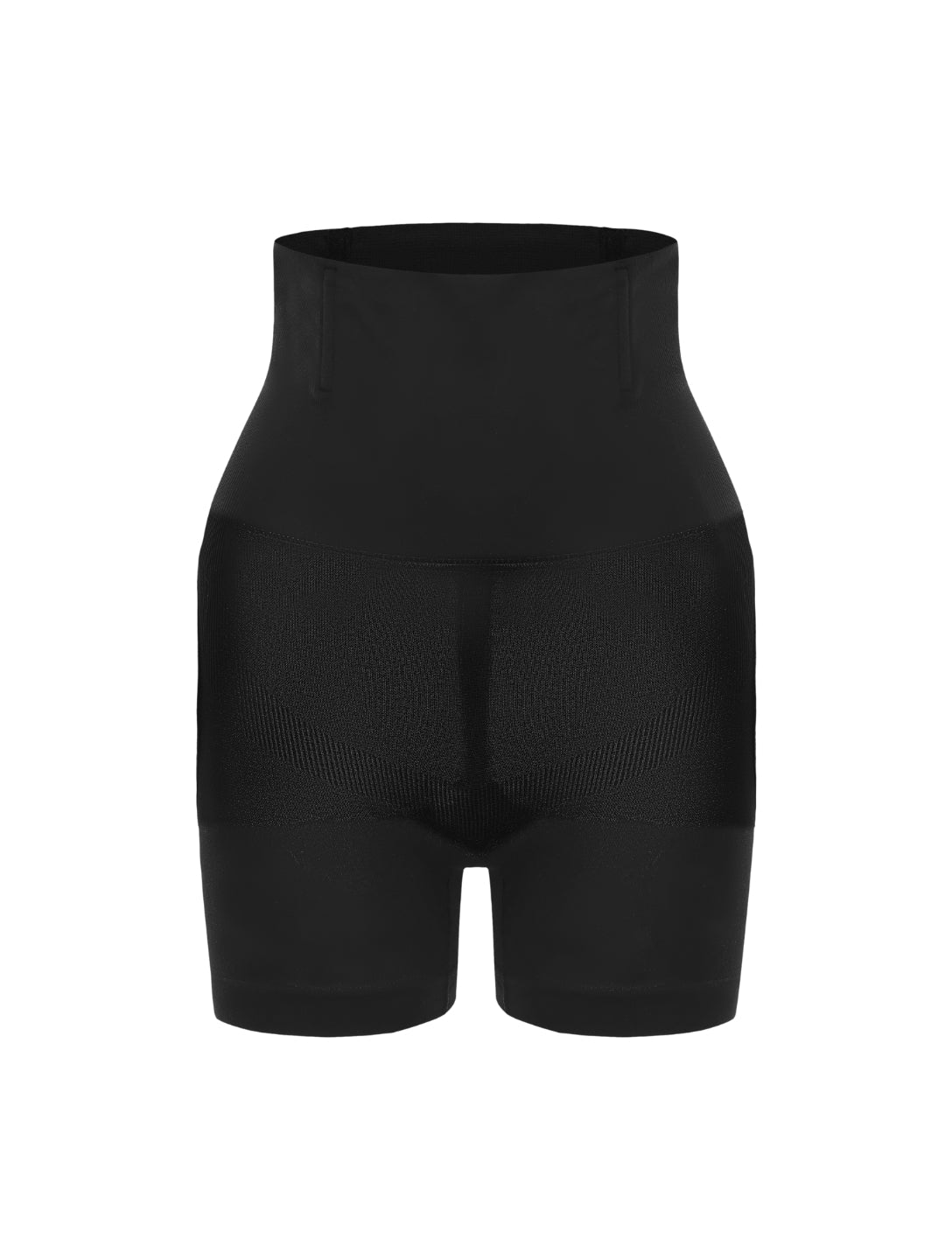 Rehausseur de Hanches Taille Haute – Gainant Ventre & Fessier Galbé