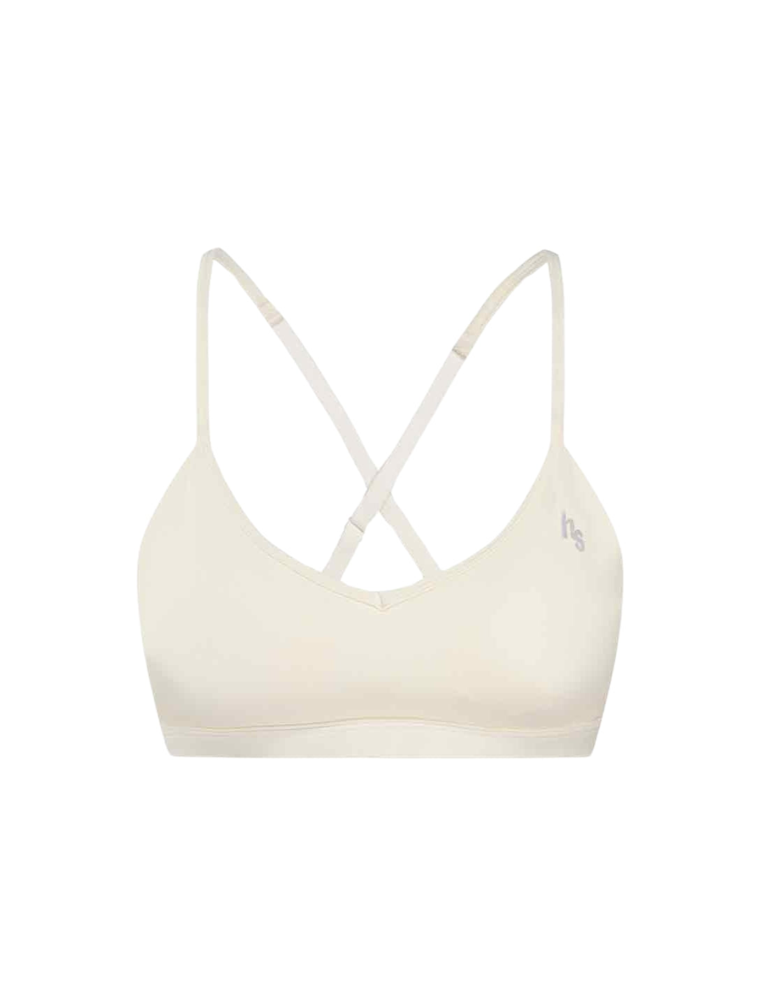 Soutien-Gorge Sweetheart