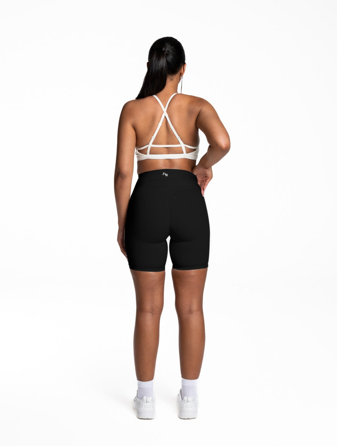 Soutien-Gorge Sweetheart