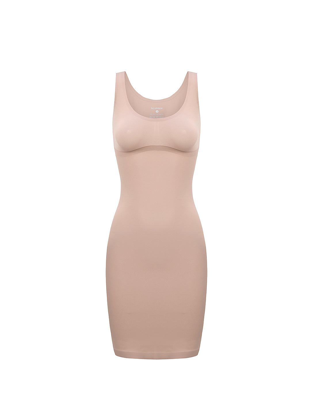 Robe Sculptante & Lissante