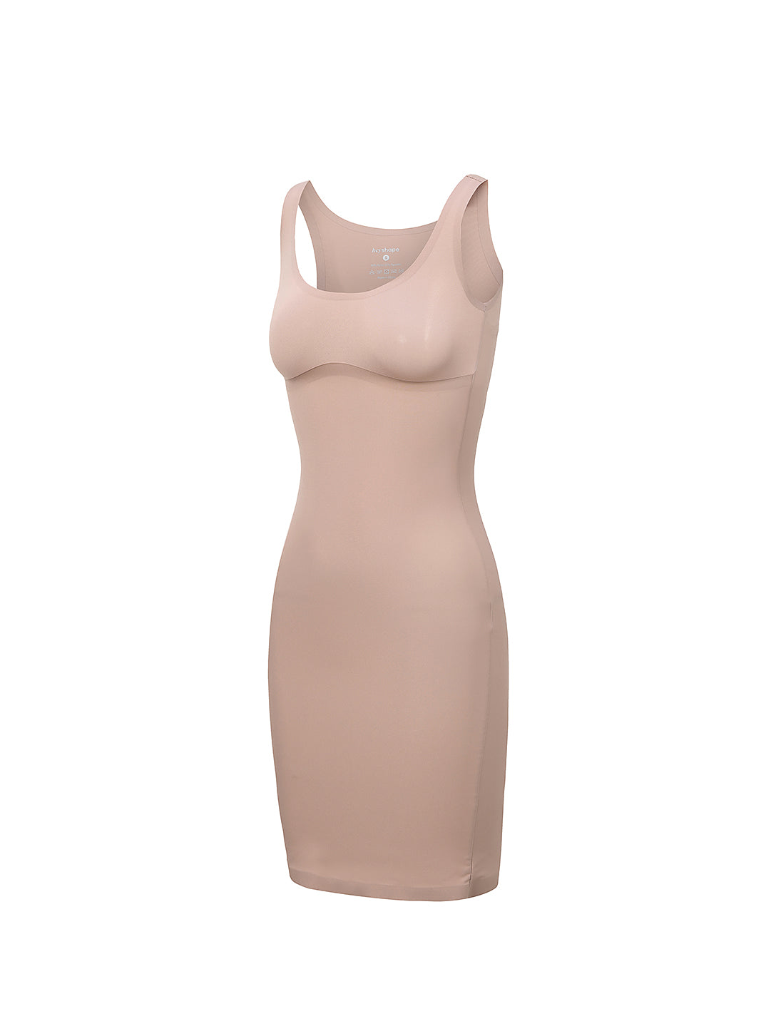 Robe Sculptante & Lissante