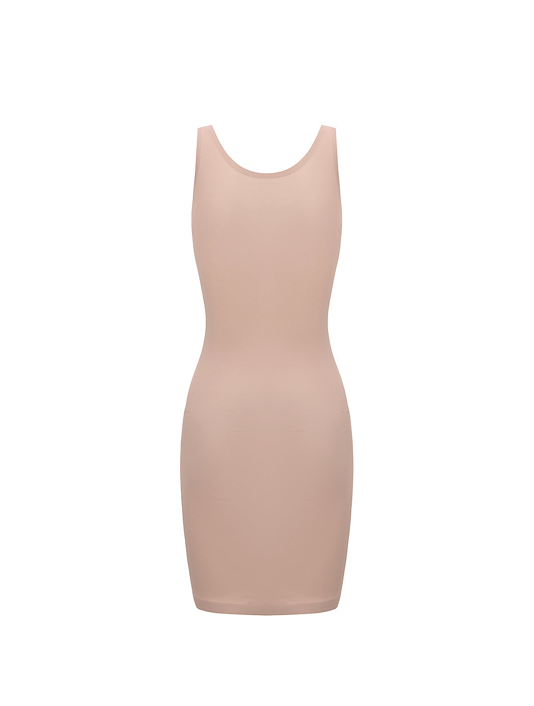 Robe Sculptante & Lissante