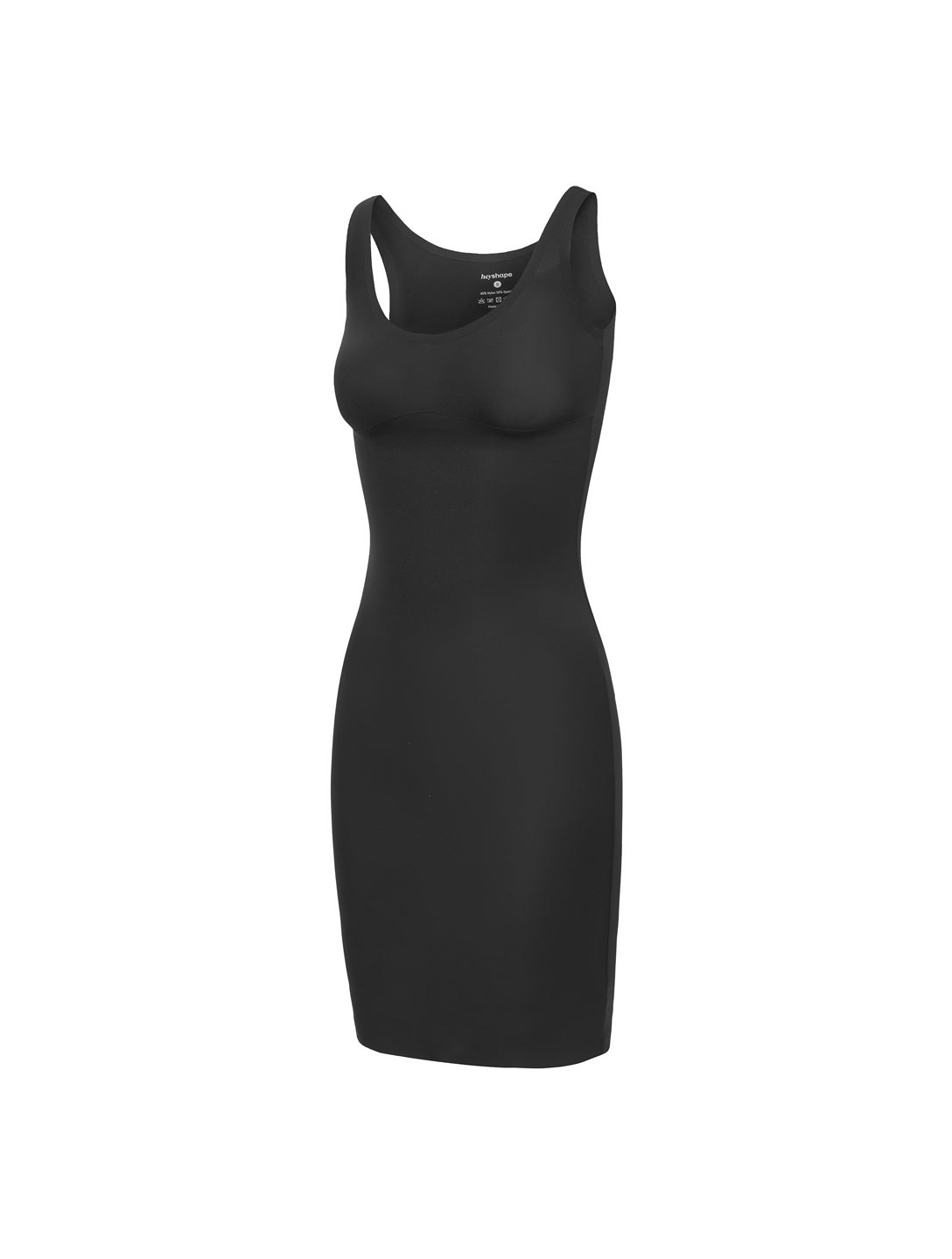 Robe Sculptante & Lissante