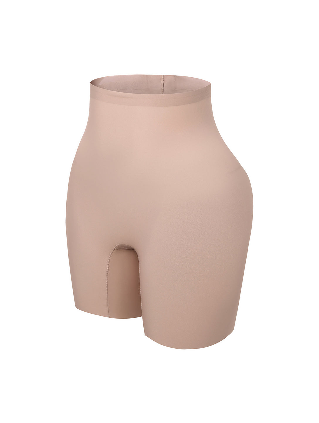Sculpt & Lisse Short Ultra Haut