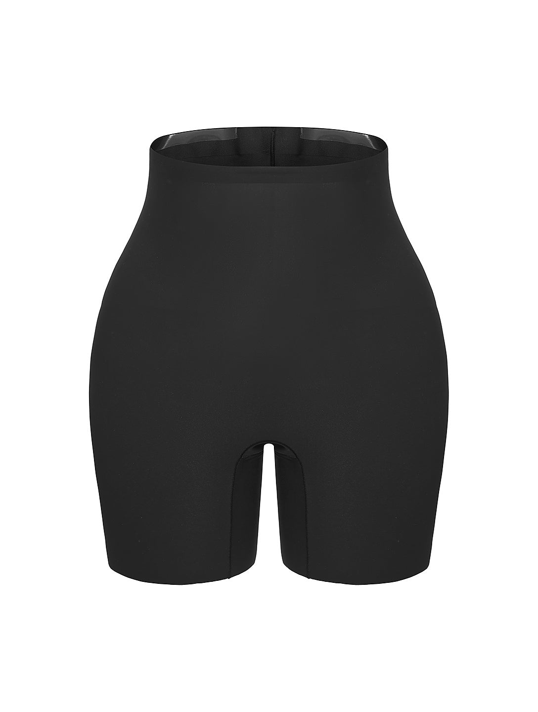 Sculpt & Lisse Short Ultra Haut