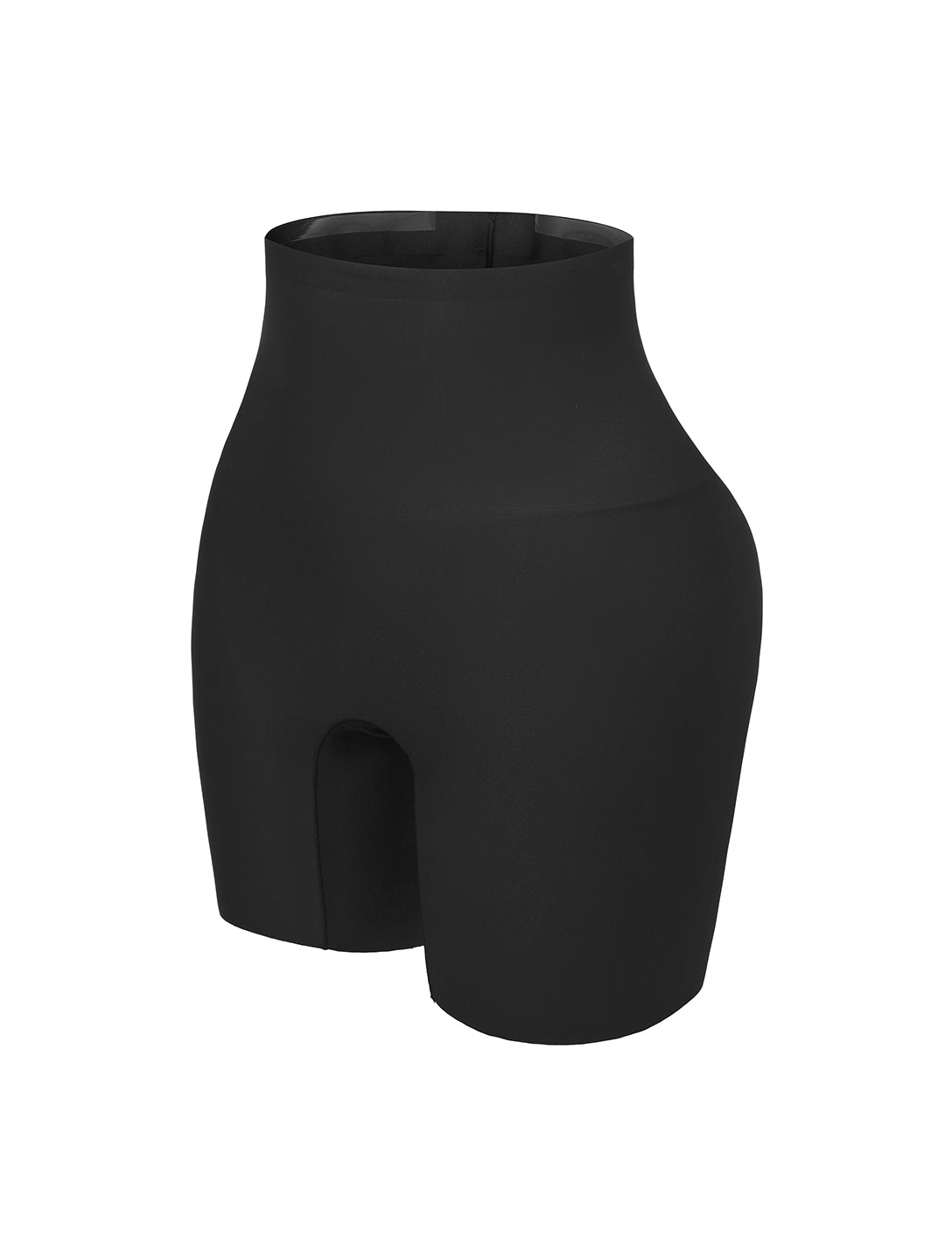 Sculpt & Lisse Short Ultra Haut