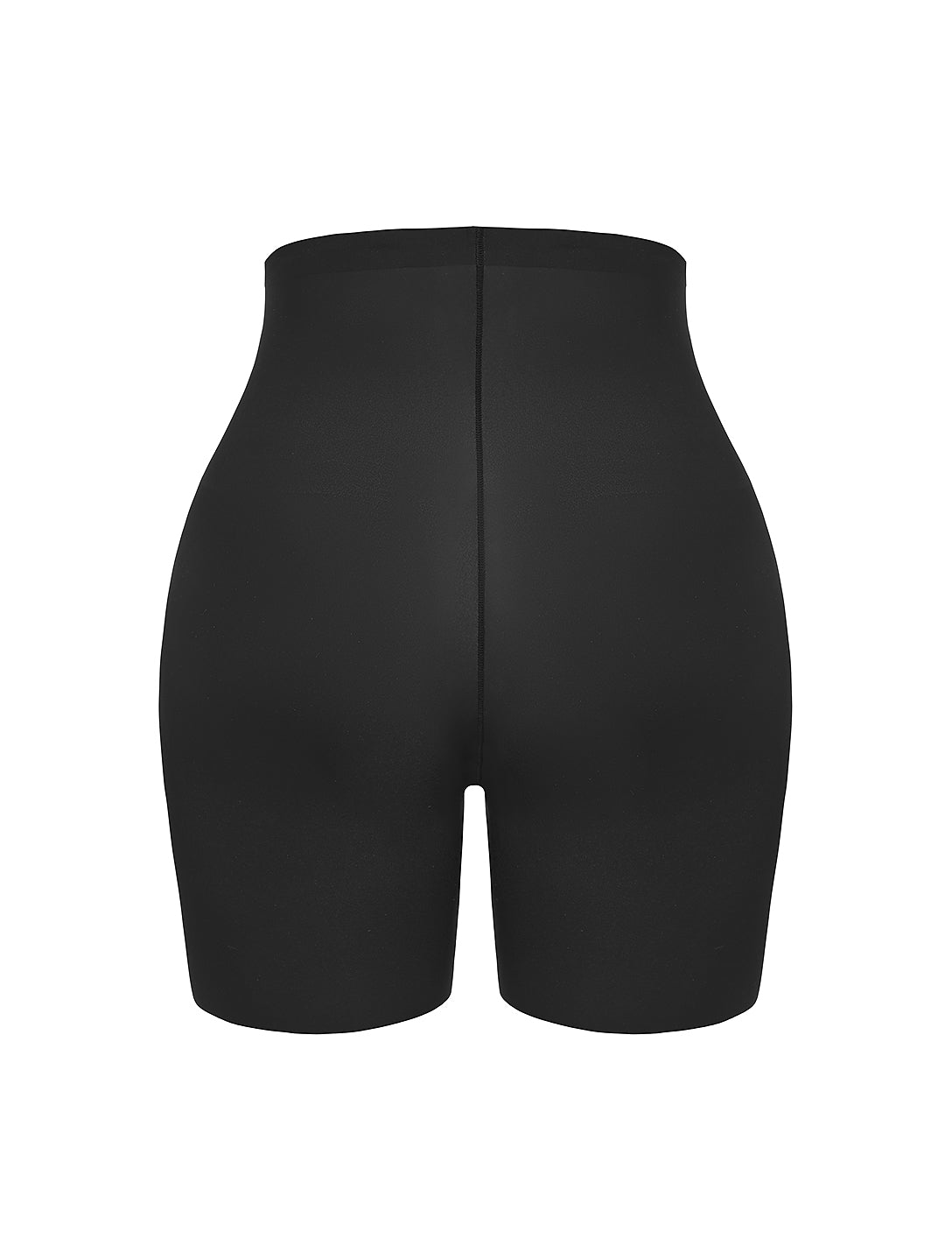Sculpt & Lisse Short Ultra Haut