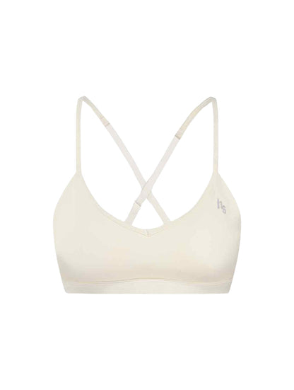 Soutien-Gorge Sweetheart
