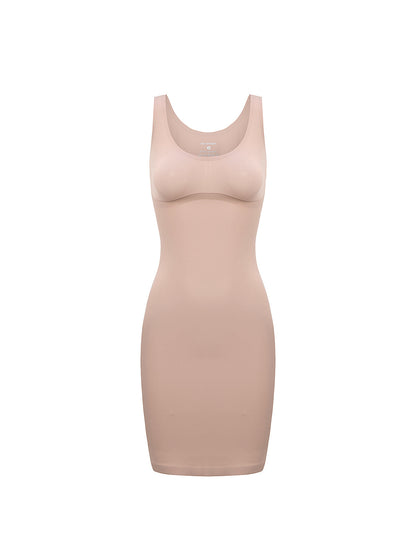 Robe Sculptante & Lissante