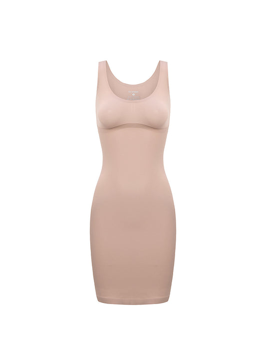Robe Sculptante & Lissante