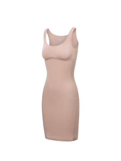Robe Sculptante & Lissante