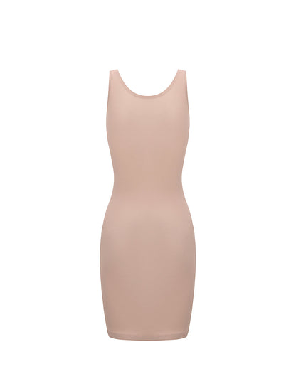 Robe Sculptante & Lissante
