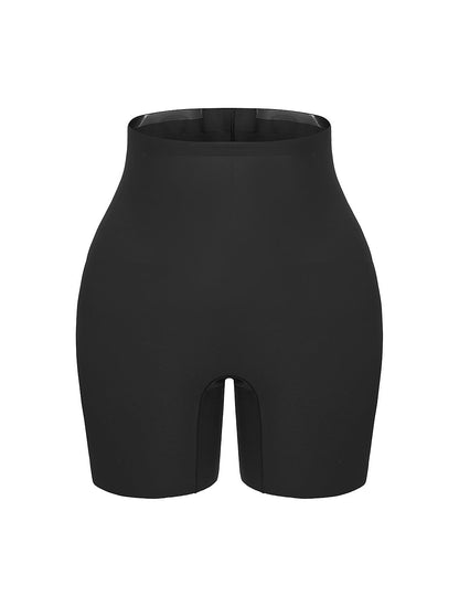 Sculpt & Lisse Short Ultra Haut