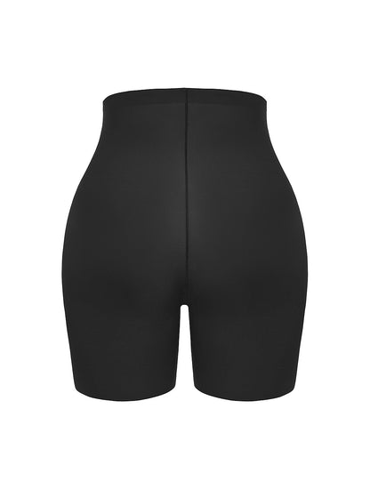 Sculpt & Lisse Short Ultra Haut