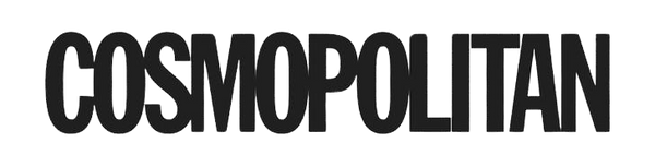 Presse / média